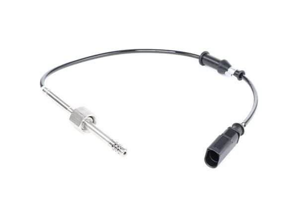 3938E0049 Sonda di temperatura RIDEX AUDI A3 prezzo