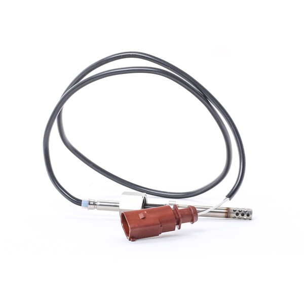 070906088A OE STARK Sensor, exhaust gas temperature SKEGT-1470049