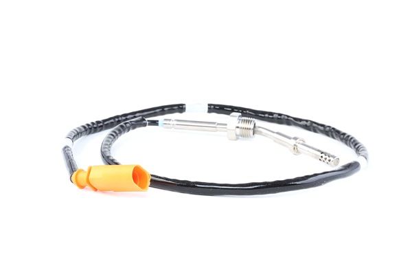 SKEGT-1470050 Sensore temperatura DPF STARK VOLKSWAGEN POLO prezzo