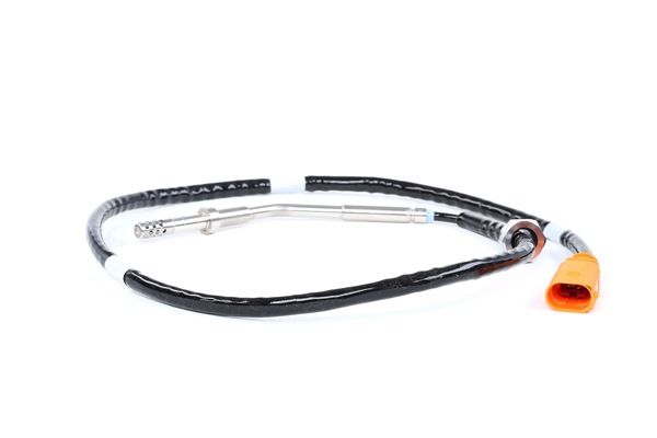 3938E0051 RIDEX Sensor de temperatura de los gases de escape SKODA SUPERB
