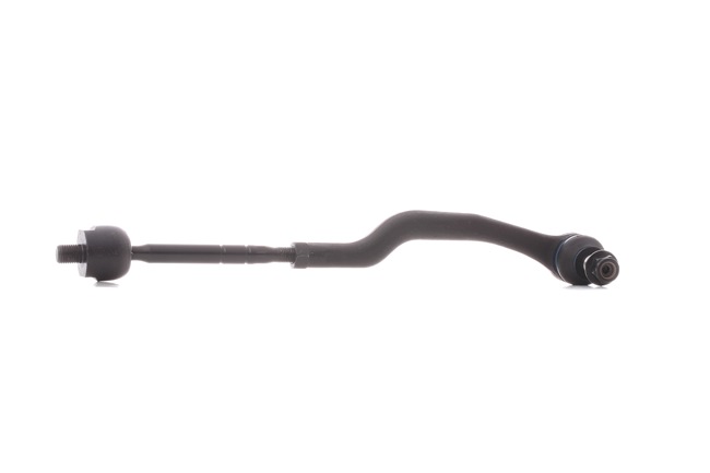 RIDEX 284R0228 Inner track rod Mercedes-Benz W168 A 160 1.6 (168.033, 168.133) Petrol 102 hp 1998 price
