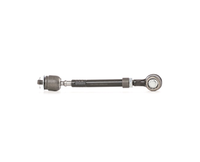 RIDEX 284R0229 Rótula de barra de acoplamiento RENAULT ESPACE II (J/S63_) 2.2 Gasolina 108 cv 1994 precio