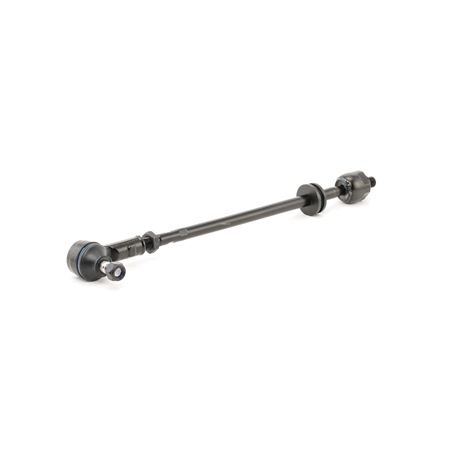 RIDEX 284R0230 Stuurdelen VW T1 Transporter