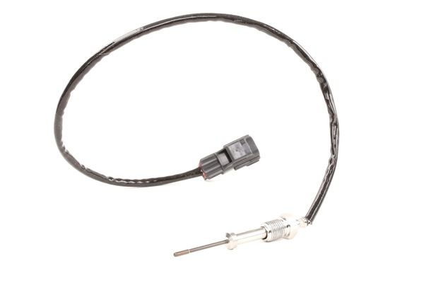 STARK SKEGT-1470053 Sensor eksostemperatur FORD C-Max (DM2) 1.6 TDCi Diesel 90 hk 2009 pris