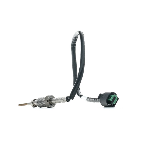 RIDEX 3938E0056 Temperature sensor E92 335d 3.0 Diesel 286 hp 2008 price