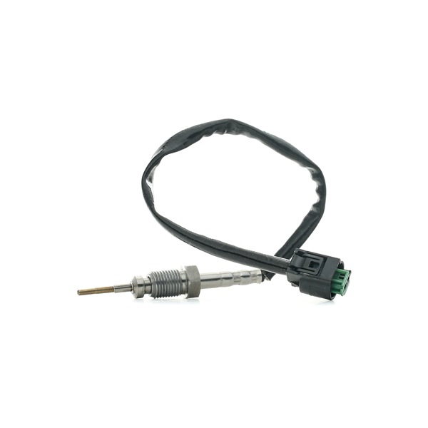 RIDEX 3938E0057 Temperature sensor BMW E92 335d 3.0 Diesel 286 hp 2007 price