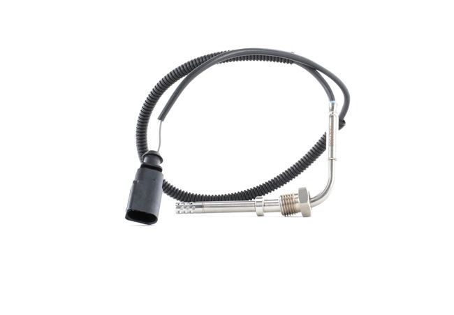 STARK SKEGT-1470057 Sensor de gases de escape AUDI A6 C6 Avant (4F5) 3.0 TDI quattro Gasóleo 233 cv 2007 precio