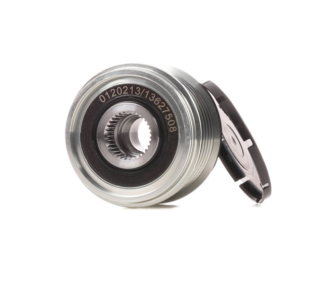 STARK SKFC-1210023 Polea libre del alternador OPEL Astra J Furgoneta / Hatchback (P10) 1.6 CDTi (68) Gasóleo 110 cv 2015 precio