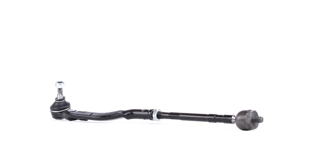 Biellette de direction STARK SKRA-0250251 appropriées pour RENAULT pas cher
