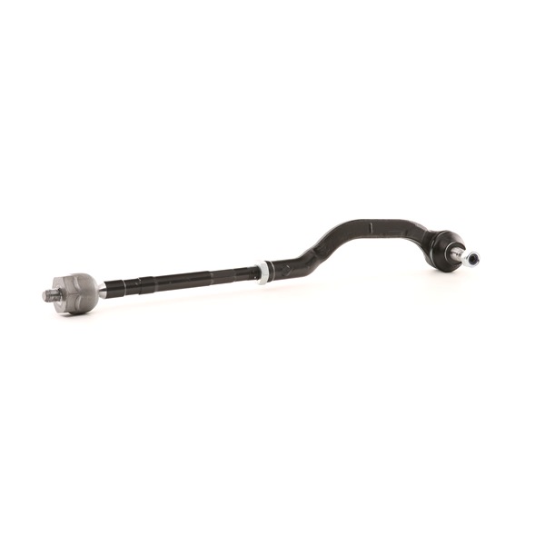 RIDEX 284R0232 Spurstangen RENAULT Espace IV (JK) 3.5 V6 Benzin 241 PS 2024