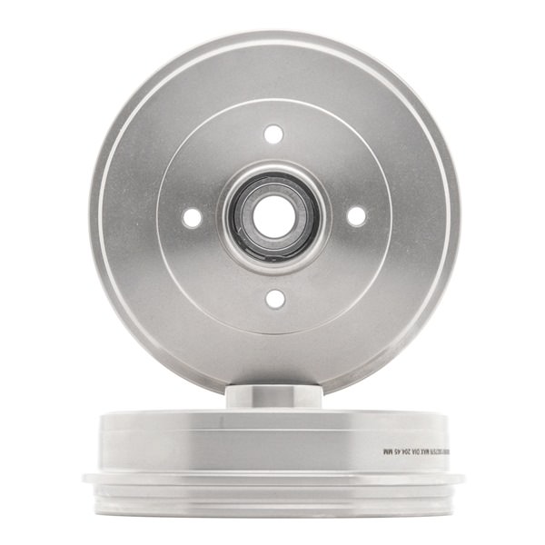 RIDEX 4320000Q0C Jarrurumpu 123B0156
