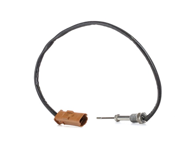 SKEGT-1470058 STARK Sensor de temperatura de los gases de escape SKODA FABIA