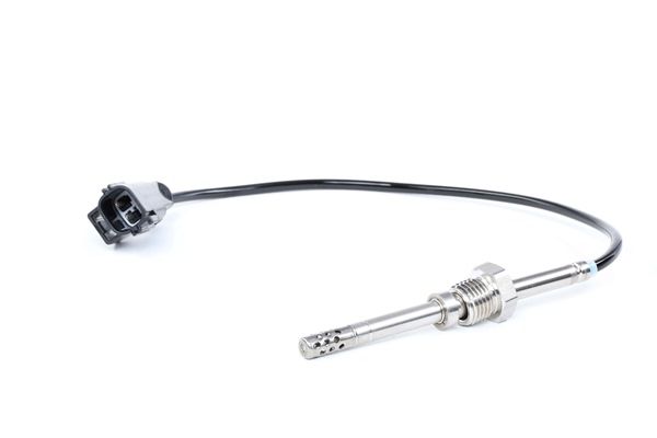 RIDEX 3938E0062 Temperature sensor VOLVO V50 (MW, 545) 2.4 Tdi Diesel 163 hp 2009 price
