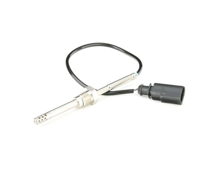 Sensor, temp. gas escape 03L906088D STARK SKEGT-1470062