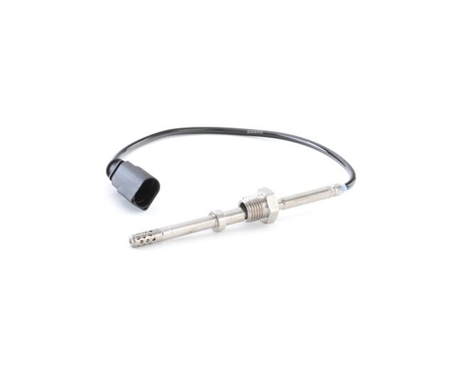 RIDEX 3938E0063 Sensor, temp. gas escape AUDI A4 B8 Avant (8K5) 2.0 TDI Gasóleo 143 cv 2015 precio