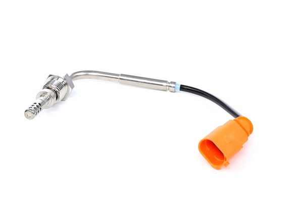 059906088K OE STARK Sensor, udstødningsgastemperatur SKEGT-1470063