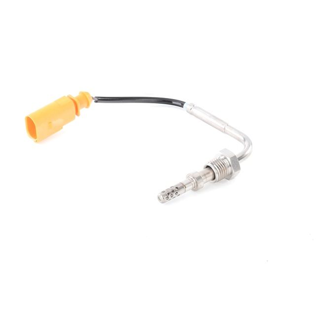 059906088K OE RIDEX Sensore, Temperatura gas scarico 3938E0064