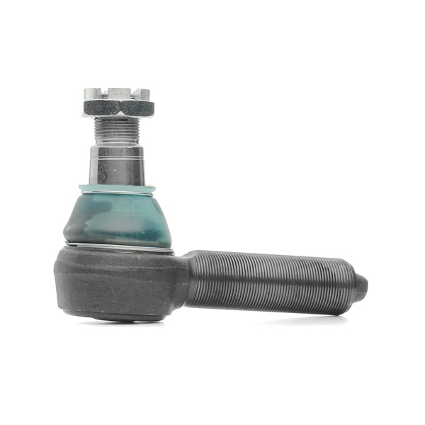 81953016350 OE RIDEX Rotule de direction 914T0497