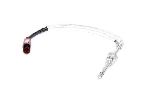 SKEGT-1470064 STARK Sensor uitlaatgastemperatuur Opel ASTRA