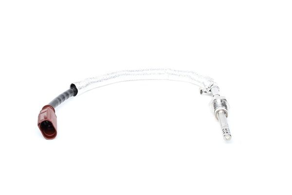 RIDEX 3938E0065 Sensor de temperatura Audi A4 B8 Avant 3.0 TDI quattro Diesel 211 cv 2009 preço