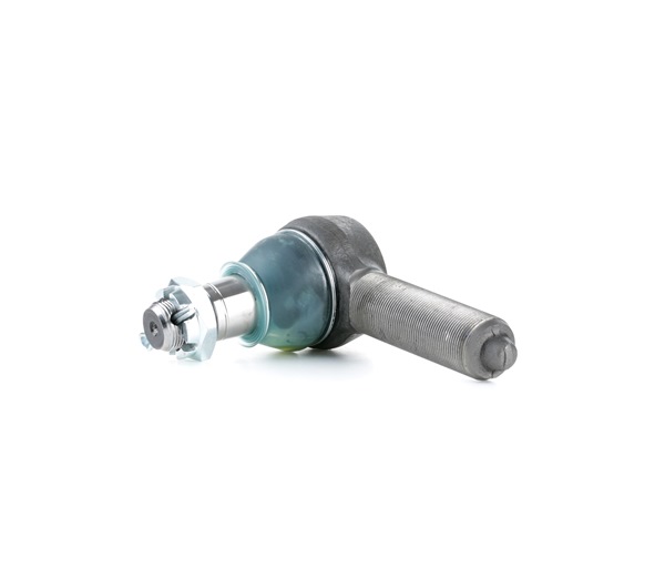 4833830 OE RIDEX Styrekugle 914T0498