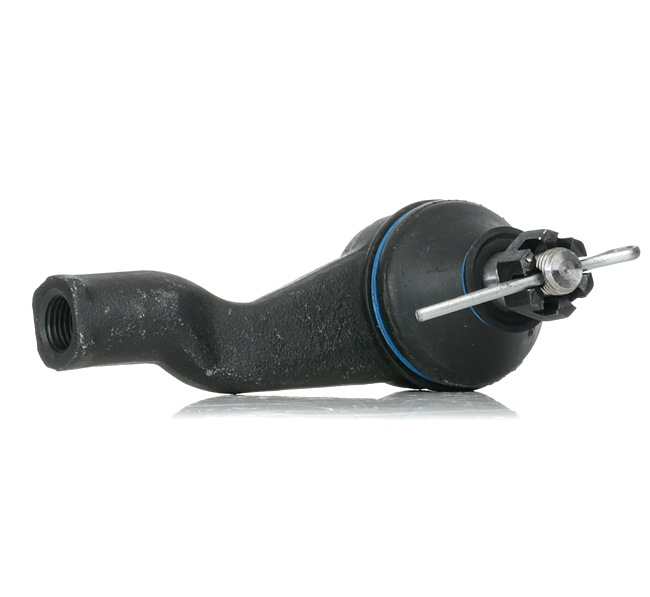 RIDEX 914T0499 Rotule de direction DAIHATSU SIRION (M3_) 1.3 4WD Essence 87 CV 2025