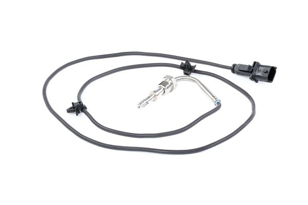 93188473 OE STARK Sensore, Temperatura gas scarico SKEGT-1470065