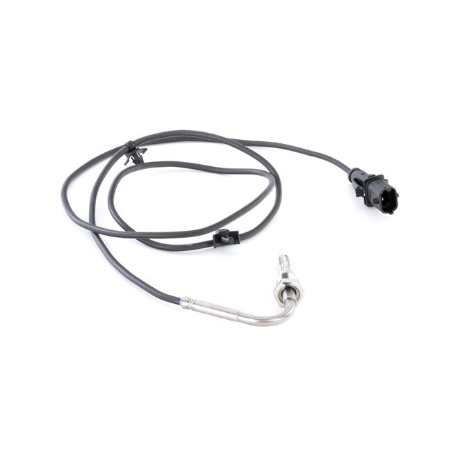 93188473 OE RIDEX Sensore, Temperatura gas scarico 3938E0066