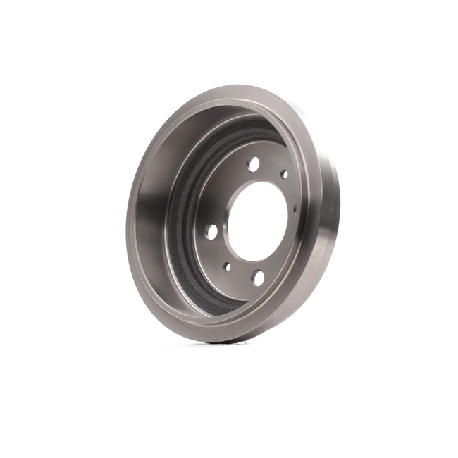 RIDEX 123B0148 Freno de tambor NISSAN Sunny III Hatchback (N14) 1.6 i Gasolina 90 cv 1995 precio