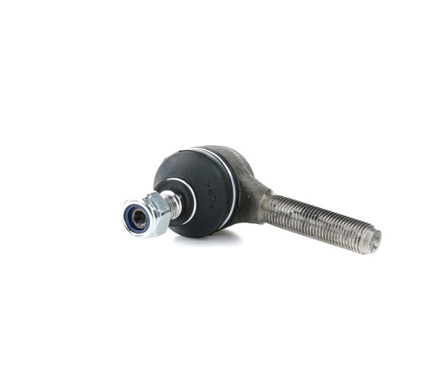 4504619095 OE STARK Rótula de direção SKTE-0280521