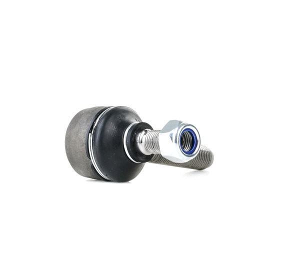 4504619095 OE RIDEX Rótula de direção 914T0500