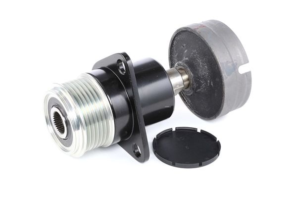 SKFC-1210025 STARK Polea de alternador MITSUBISHI ASX