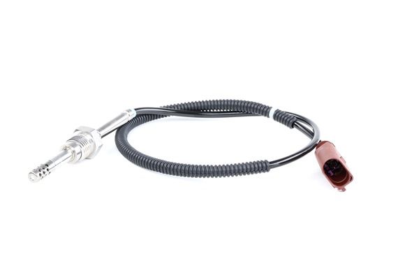 SKEGT-1470070 STARK 070906088F Abgastemperatursensor