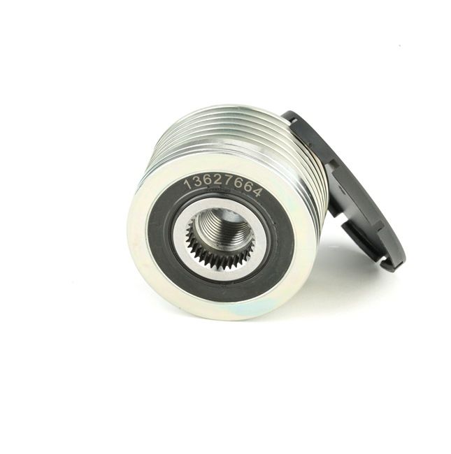 SKFC-1210026 STARK Polea de alternador MITSUBISHI ASX