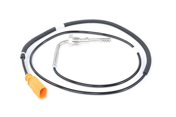 Sensor de temperatura de escape STARK precio SKEGT-1470071
