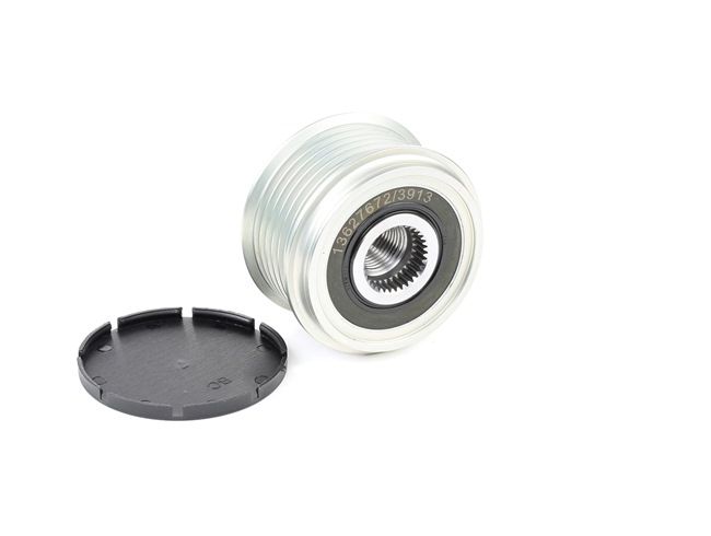 A0101544902 OE RIDEX Generatorfreilauf 1390F0028