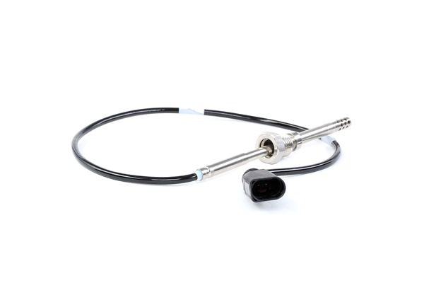 STARK SKEGT-1470072 Sensor, temp. gas escape AUDI A6 C6 Avant (4F5) 3.0 TDI quattro Gasóleo 233 cv 2008 precio