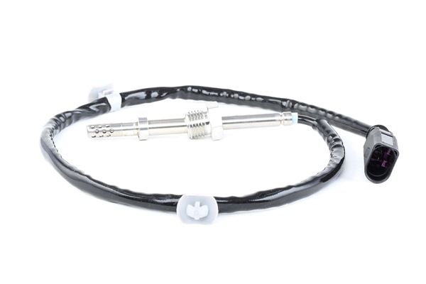 3938E0076 RIDEX Temperature sensor for AUDI A4