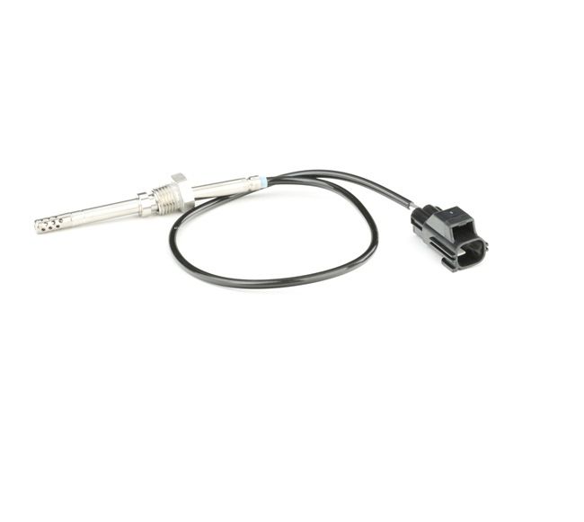 STARK SKEGT-1470076 Temperatursensor V70 SW D5 Diesel 163 PS 2008