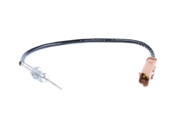 STARK SKEGT-1470077 Sensor, temperatura dos gases de escape CITROЁN C3 Picasso 1.6 HDi Diesel 114 cv 2015 preço
