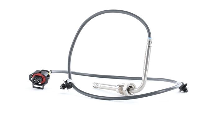 SKEGT-1470078 STARK Temperature probe for VAUXHALL CORSA