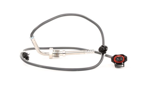 RIDEX 3938E0079 Temperature sensor OPEL Antara (L07) 2.0 CDTI 4x4 Diesel 150 hp 2007 price