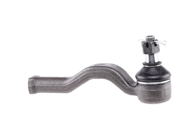 Rótula de dirección S08399324A RIDEX 914T0502
