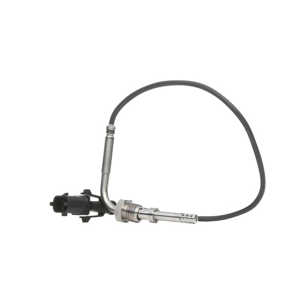 55200036 OE STARK Palpeur, température des gaz SKEGT-1470079
