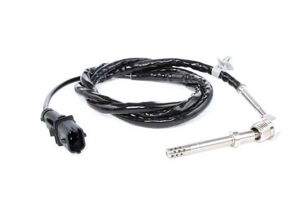 55557052 OE STARK Sensor, temperatura dos gases de escape SKEGT-1470081