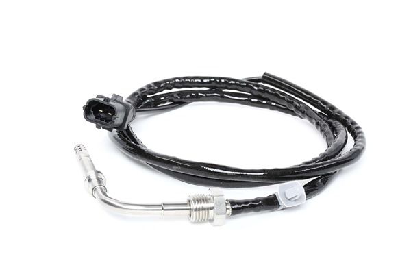 55557052 OE RIDEX Sensor, temperatura dos gases de escape 3938E0082