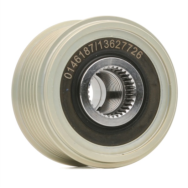 Rueda libre del alternador STARK precio SKFC-1210033
