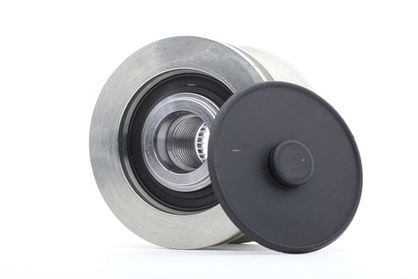 0111545402 OE STARK Poulie roue libre, alternateur SKFC-1210034