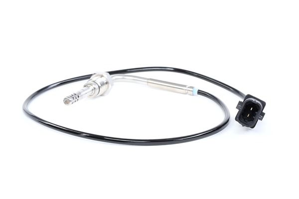 RIDEX 3938E0083 Sensor de temperatura do motor LANCIA Delta III (844) 2.0 D Multijet (844.AXD1A, 844.AXM1A) Diesel 165 cv 2008 preço