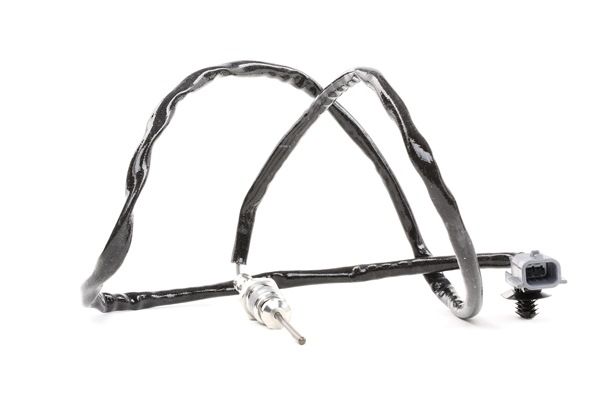 originais Renault SCÉNIC STARK Sensor de temperatura SKEGT-1470083